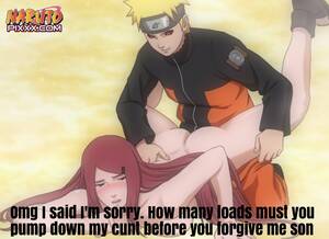 Anime Naruto Girls Porn Captions - Anime Naruto Girls Porn Captions | Sex Pictures Pass