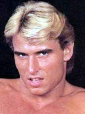 Francois Papillon Gay Porn Star - Francois Papillon Videos and Movies on DVD & VOD