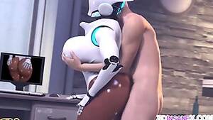 ebony robot porn - Huge-ass-ebony-riding Porn - BeFuck.Net: Free Fucking Videos & Fuck Movies  on Tubes