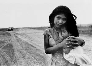 latin naked tribes girls - In ...