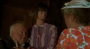 Babe Pig Movie Porn - the hotel on babe the pig in the city | babe pig in the city 1998