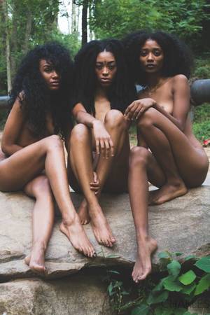 extremely black people naked - c2d0e78da1f9198e8887e1bc501acb65--beautiful-black-girl-youre-beautiful.jpg