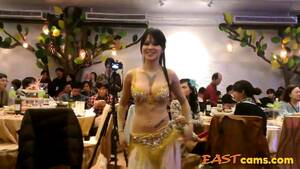 Asian Belly Dancer Porn - Sexy Asian Belly Dancer Shake Her Slut Boobs at Nuvid