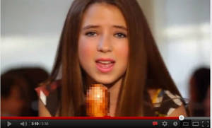 Huge Dick Tiny Teen - Dead Prince