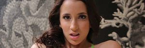 Feminist Girl - Belle Knox