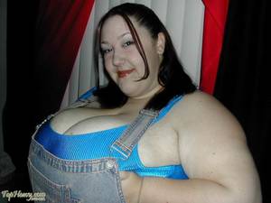 Monique Bbw Porn Galleries - Pregnant hustler alana love Free hot sexy mature amateurs