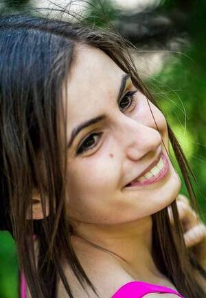 Emma Watson Porn Hd Handjobs - How I discovered the power of Yoga | Yogatraveljobs