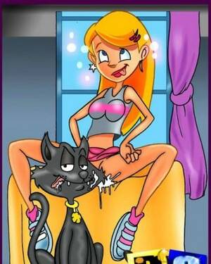 hardcore toon porn drawings - Toon hardcore tales cartoons! Porn Pictures, XXX Photos, Sex Images  #2856607 - PICTOA