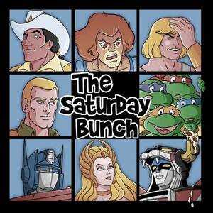 Brady Bunch Cartoon Porn - 460 Brady bunch ideas | the brady bunch, brady, bunch