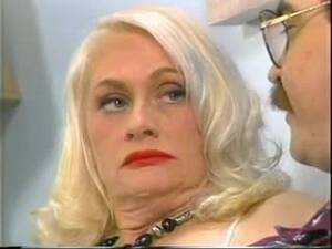 Kathy Jones Porn - Stormy Gale And Kathy Jones In Hot Threesome : XXXBunker.com Porn Tube