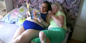 Granny Babysitter Porn - Search results: Granny Babysitter Hidden Cams HD Sex Porn Videos, Page 1