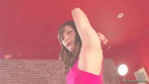 asian shemale transformation - Watch Asian Femboy Sissy Crossdresser CD Newhalf Femiinization  Transformation - Gay, Asian, Shemale Porn - SpankBang