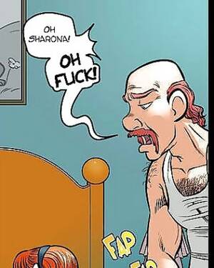 Cartoon Masturbation - Masturbation cartoons 4 Porn Pictures, XXX Photos, Sex Images #1101094 -  PICTOA