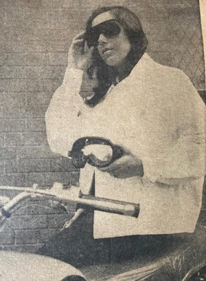 Amateur Signs Porn - What I Learned From Doing Amateur Porn in My 20s.