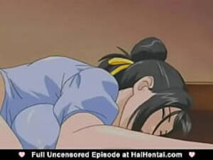 Anime Orgasm Porn - Anime First Time Uncensored Hentai Yuri Masturbation Orgasm - xxx Mobile  Porno Videos & Movies - iPornTV.Net