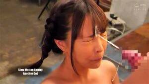 japanese biggest bukkake - Watch japanese huge bukkake - Bukkake, Bukkake Japanese, Japanese Bukkake  Porn - SpankBang