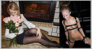 Before After Bdsm - Before - after - BDSM | MOTHERLESS.COM â„¢