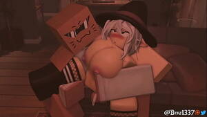 monster tits rule 34 - rule34 Hentai porn videos [Tag] - XAnimu.com