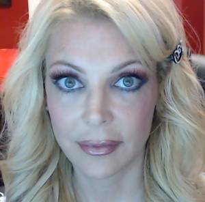 Former Female Porn Stars - Ex Porn Stars Tell YOU Truth About Porn!