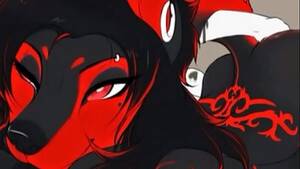 Cartoon Furry Zoe Wolf Porn - Zoe Wolf - Arts Compilation - xxx Mobile Porno Videos & Movies - iPornTV.Net