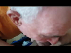 craigslist latina sucking cock - Sucking The Cock Of Another Young Mexican Guy From Craigslist Ad - xxx  Mobile Porno Videos & Movies - iPornTV.Net