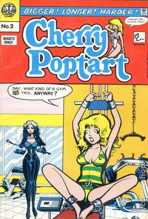 cartoon strip xxx - Mom Adult Comic Strip Story