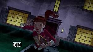 Ben 10 Ultimate Alien Sex - Ben 10: Ultimate Alien (TV Series 2010â€“2012) - IMDb