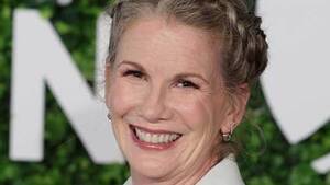 Melissa Gilbert Fucking - Little House on the Prairie (TV Series 1974â€“1983) - News - IMDb