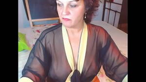 mature woman sex - Mature women sex - - XVIDEOS.COM