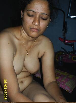 Indian Desi Girls Pussy - Pic. #Pussy #Girl #Desi #Indian #Girls #Nude, 178682B â€“ Desi Girls