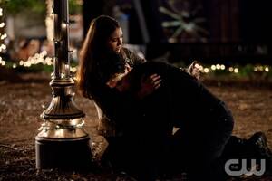 Nina Dobrev Lesbian Porn - Clatto Verata Â» 2011 Â» July - The Blog of the Dead