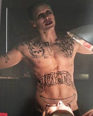 Erika Eleniak Porn Cory Haim - 