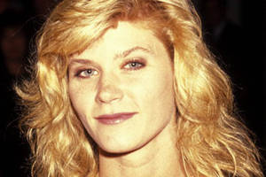 Ginger Lynn Porn Stars Like - ginger lynn allen, porn star, george clooney, amal alamuddin, showbiz  wedding,