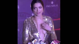 hindi actress nipples - Search: indian porn star | dptechnology.ru