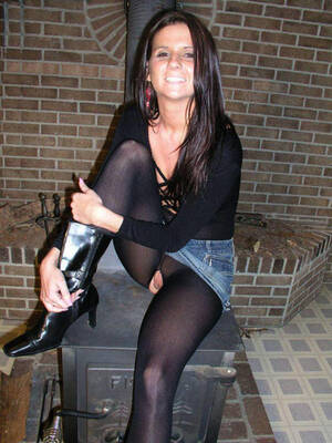 black p ssy voyeur pantyhose - Black P Ssy Voyeur Pantyhose | Sex Pictures Pass
