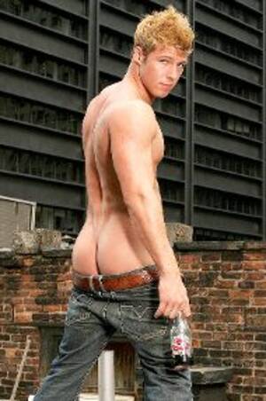 Aaron King Gay Porn Star - Adult Star Aaron King | Gay | AEBN