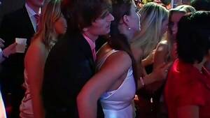 bride sex party - Party porn clips. Drunk party sex videos. Free party xxx tube movies. |  Most Viewed | Mobile