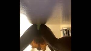 black pussy wall - Black Pussy Walls Porn Videos | Pornhub.com