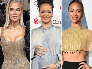 Meghan Trainor Hardcore Porn - Celebrities Confess Favorite Sex Positions