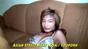 Asian Thai Porn Cake - Watch thai pretty cake hole in silver - Babe, Asian, Amateur Porn -  SpankBang