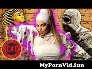Ancient Egyptian Whore Porn - Cannibalism as Medicine?? The Wild trend of Mummy Powder from egyptian whore  fucked in many positions Watch Video - MyPornVid.fun