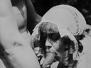 1940s orgies - Vintage Orgy Porn Tube Videos and Vintage Orgies Free sex movies on Granny  Series ctr pg. 1