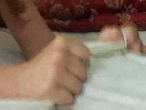 Amateur Homemade Taboo Sex - Father And Daughter Amateur Homemade Taboo Sex : XXXBunker.com Porn Tube