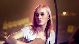 katy perry nude lesbian sex - Part of Me (2012) - IMDb