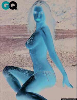 Emily Ratajkowski Nude Hd Porn - Emily Ratajkowski Gets Naked And Dirty For GQ | HuffPost Entertainment