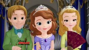 Disney Xxx Princess Amber Porn - Sofia The First Season 1 Episode 9 Baileywick's Day Off online for Free.  Cartoon Tv Show Sofia The First Season 1 Episode 9 Baileywick's Day Off  full ...