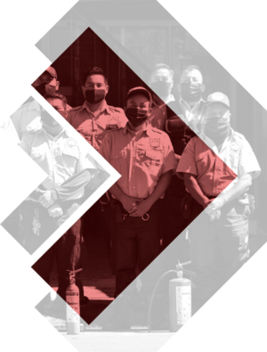 Amanda Cerny Anal - GEPSSA â€“ SEGURIDAD Y PROTECCIÃ“N