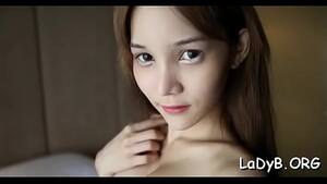 asian shemale petite - Petite asian shemale doxy likes to get anal pounded - XVIDEOS.COM