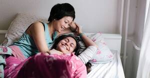 beginning fisting - Vaginal Fisting Isn't Just a 'Porn Thing' â€” Here's How to Try It Out