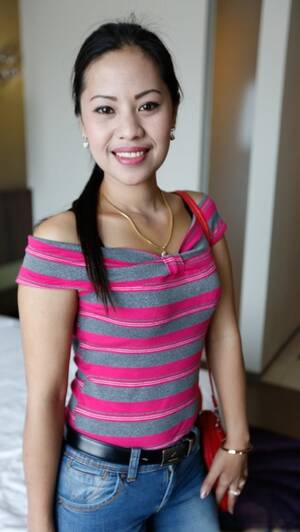 asian moms gallery - Asian Hot Mom Nude Porn Pics - PornPics.com